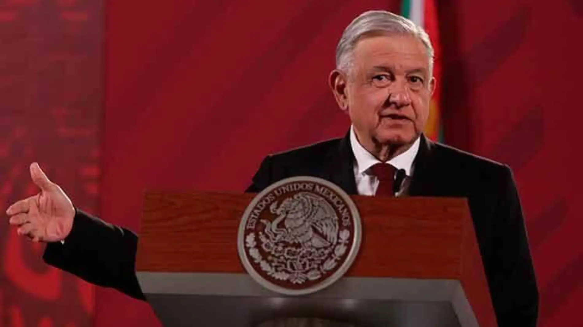 AMLO_conferencia}